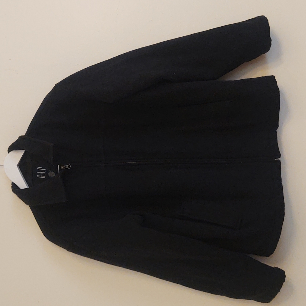 Gap men's jacket